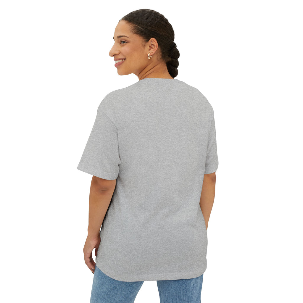 Black Pill Tee