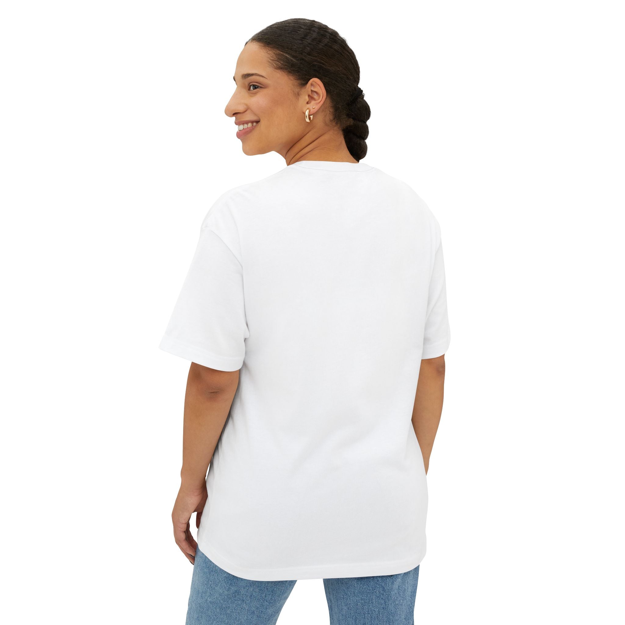 Black Pill Tee