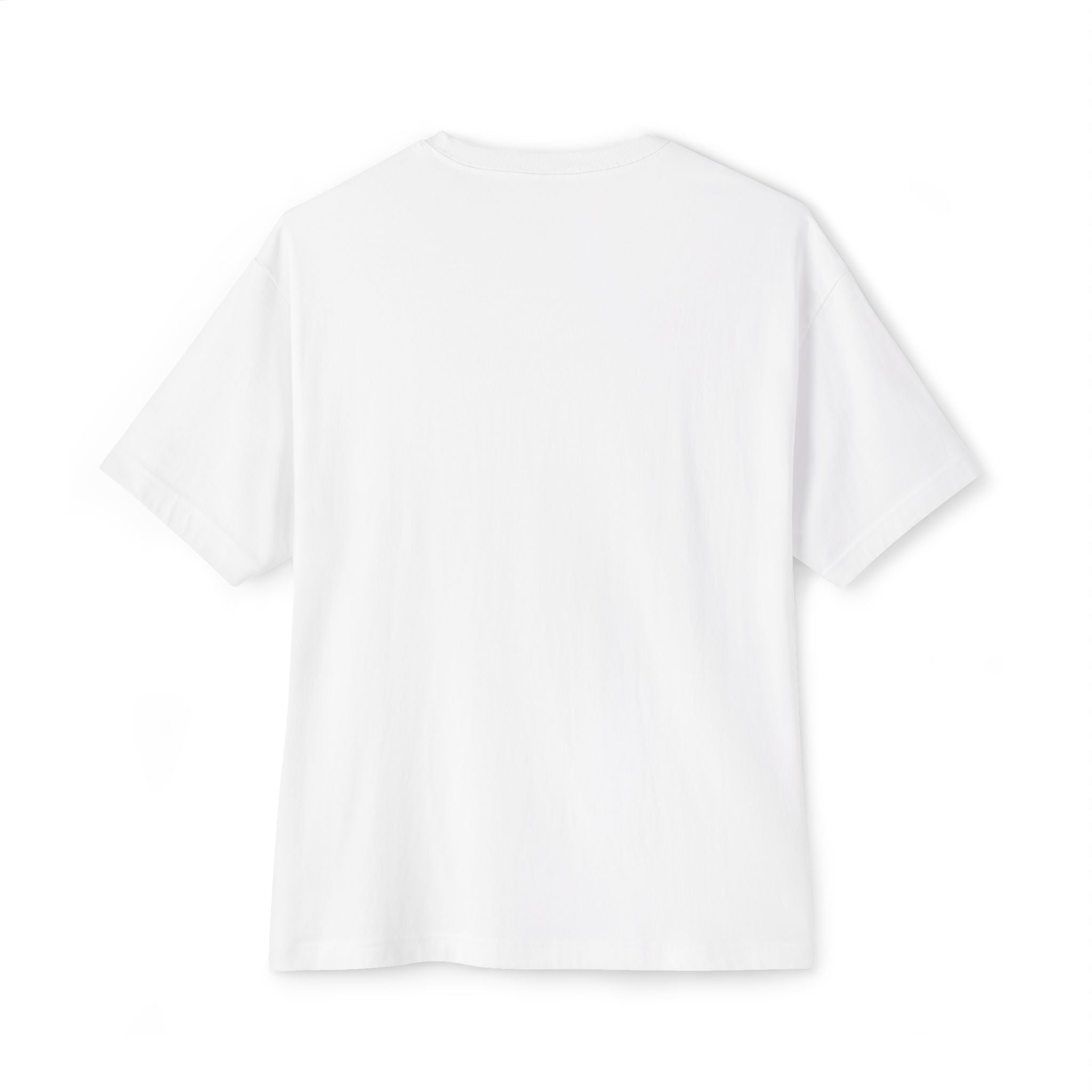 Black Pill Tee